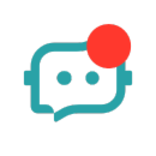 CRM | Growth.IA